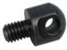 Yankee Hill Machine YHM Bipod Swivel Screw